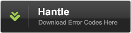 Download Nautilus Hantle ATM Error Codes