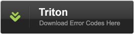 Download Triton ATM Error Codes