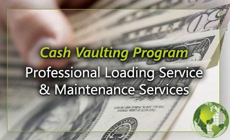 Empire ATM Group Cash Vaulting Program, empireatmgroup.com