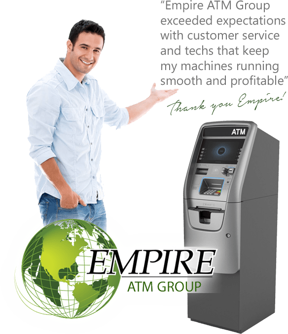 Empire ATM Group Good Review PNG empireatmgroup.com