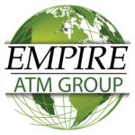 Empire ATM Group Circle Logo Big, empireatmgroup.com