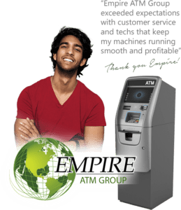 Empire ATM Group Good Review PNG, empireatmgroup.com
