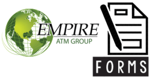 Empire ATM Group Forms Graphic, empireatmgroup.com