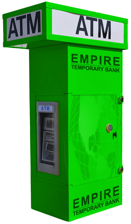 Empire ATM Group Temporary Bank Small, empireatmgroup.com