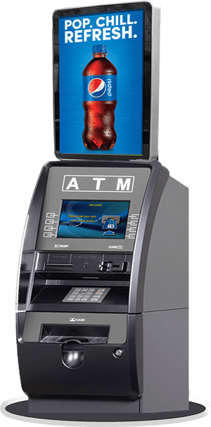 Empire ATM Group ATM Image