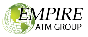 Empire ATM Group Logo