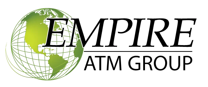 Empire ATM Group Logo