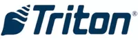 Empire ATM Group Triton Logo