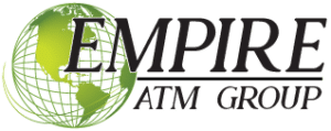 Contact Empire ATM Group