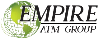 Empire ATM Group