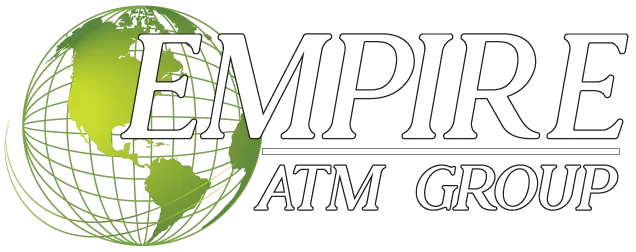 Empire ATM Group