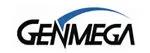 Genmega ATM for Sales from Empire ATM Group