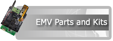 ATM Parts emv from empire atm group