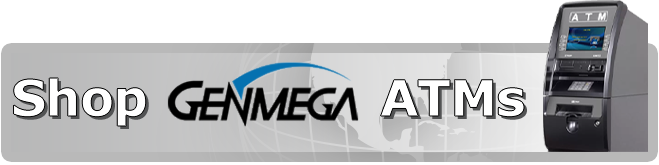 shop genmega atm machines from empire atm group